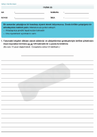 Eposta-8.pdf